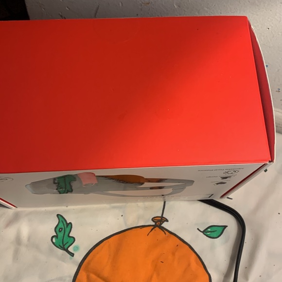 VR headset - Picture 2 of 6